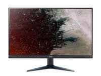 Монітор ігровий IPS 27",2560*1440,200 Гц  VG270UX1bmiipx