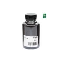 Тонер + чіп Kyocera TK-5450, Black, PA2600, MA2600, 100 г / 3500 копій, AHK (50000619)