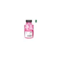 Тонер + чип Kyocera TK-5450, Magenta, PA2600, MA2600, 90 г/3200 копий, AHK (50000618)