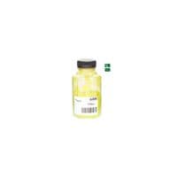 Тонер + чіп Kyocera TK-5450, Yellow, PA2600, MA2600, 90 г / 3200 копій, AHK (50000616)