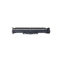 Корпус картриджу Canon 051 Drum cartridge (C_VIRGIN_CA_051DR)