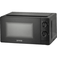 Микроволновая печь GORENJE MO20CE1B5 (M20XYZ)