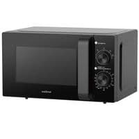 Микроволновая печь Vestfrost VMO720SB