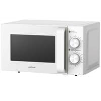 Микроволновая печь Vestfrost VMO720SW