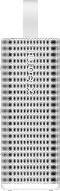 Портативна акустика Xiaomi Sound Play (QBH4435GL) White