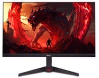 Монітор 24" VG240YW3BMIIPX UM.QV0EE.310 ACER