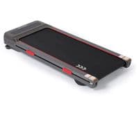 Бігова доріжка Oyeet Walking Pad Treadmill TM-YT103 з авторегулюванням нахилу
