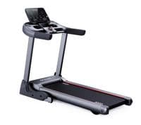 Бігова доріжка з регулюванням нахилу Oyeet TM-AP20Y Treadmill