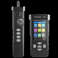 Кабельный тестер Noyafa NF-8506