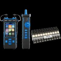 Многофункциональный сетевой тестер NOYAFA NF-8508