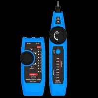 Кабельный тестер NOYAFA NF-810