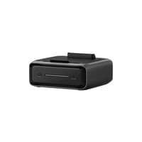 Дополнительная батарея EcoFlow RIVER 3 Plus Smart EB 300 Extra Battery (EFEB300)_EU