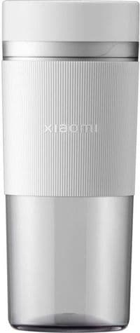 Портативний блендер Xiaomi (XMZZB01PL)