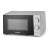 Микроволновая печь GORENJE MO20CE1W5
