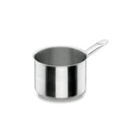 Ковш Lacor высокий 10,2 л, d 28 cm, h 17,5 cm (50229)