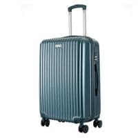 Валіза Semi Line 24" (M) Blue (T5955-2) (DAS303646)