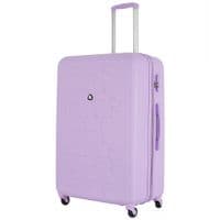 Валіза Semi Line 28" (L) Light Violet (T5926-3) (DAS303837)