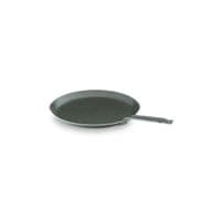 Сковорода Lacor для млинців d 30 cm (23330)
