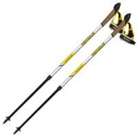 Палки для скандинавской походки Vipole High Performer Alu (S25 34) (DAS303502)