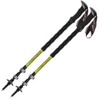 Трекинговые палки Vipole 8000 DLX (S25 45) (DAS303443)