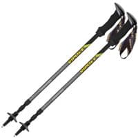 Трекинговые палки Vipole Carbontrek DLX (S25 03) (DAS303446)