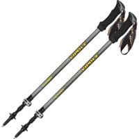 Трекинговые палки Vipole Climber AS QL (S20 11) (DAS303392)
