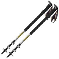 Треккинговые палки Vipole Creek DLX (S25 05) (DAS303439)