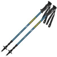 Трекинговые палки Vipole Hiker (S25 16) (DAS303455)