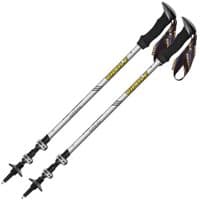 Треккинговые палки Vipole Super HSA AS DLX (S25 17) (DAS303449)