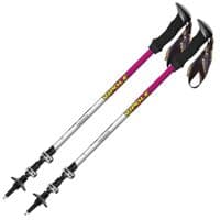 Трекинговые палки Vipole Trekker Violet (S25 11) (DAS303452)