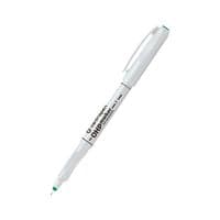 Маркер Centropen Non-Permanent ОНР 2646 F 0,6 мм зеленый (2646/04)