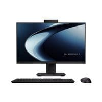 Комп'ютер ASUS P440VAK-BPCD950 AiO / Core5 210H, 16, 512, KM (90PT03X5-M0AZT0)