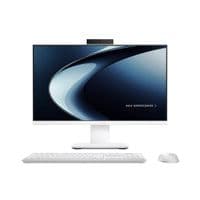 Компьютер ASUS P440VAK-WPC2940 AiO/Core5 210H, 16, 512, WKM (90PT03X7-M0AZW0)