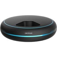 Дозатор для корма Cecotec Comedero dispensador Pumba 1600 (CCTC-09562)