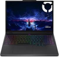 Ноутбук Lenovo Legion 5 15IAX10 (83F00006US)(15.1"/Ultra 7 255HX/16/RTX5070/SSD1000/W11)