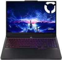 Ноутбук Lenovo Legion Pro 7 16IAX10H (83F50080US) (16"/Ultra 9 275HX/32/RTX5080/SSD1000/W11)