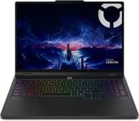 Ноутбук Lenovo Legion Pro 5 16IAX10H (83LU0006US)(16"/Ultra 9 275HX/32/RTX5070Ti/SSD2000/W11)