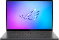 Ноутбук ASUS Asus ROG Zephyrus G16 GU605CP (GU605CP-G16.U95070)(16"/Ultra 9 285H/16/RTX5070/SSD1000)