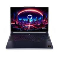 Ноутбук L7-16AGP11 RAI9-470 16" 32GB/1TB 83Q80031RA LENOVO