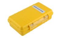 Компенсатор мертвой зоны OLC-SM-1В-1B-1000