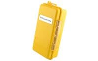Компенсатор мертвой зоны OLC-SM-1В-1B-500