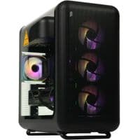Комп'ютер ARTLINE Gaming X50 (X50V197Win)