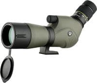 Подзорная труба Vanguard Endeavor XF 60A 15-45x60/45 WP (Endeavor XF 60A)