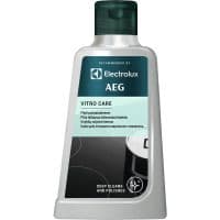 Засіб для очищення склокерамічної поверхні ELECTROLUX M3HCC301 Vitro Care, 300 мл