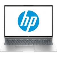 ноутбук 16FI+/Core5 120U/16G DDR5/512/int/WC/DOS/B L/Aluminum HP ProBook 4 G1iR 16