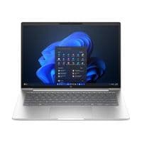 ноутбук 14FI+/Core7 150U/16G DDR5/512/int/DOS/WC/B L/Aluminum HP ProBook 4 G1iR 14