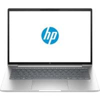 ноутбук 14FI+/Core5 120U/16G DDR5/512/int/WC/DOS/B L/Aluminum HP ProBook 4 G1iR 14