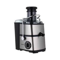 Соковижималка Laretti LR-FP7415