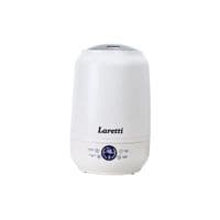 Увлажнитель воздуха Laretti LR-AH4230