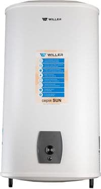 Бойлер Willer EVH30RI-SUN
